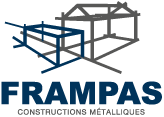logo-Frampas-construction-metallique