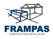 logo-frampas