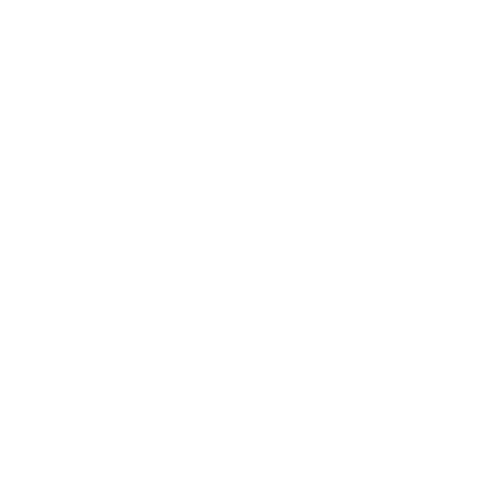 logo-slider-frampas - entreprise de construction métallique chaumont