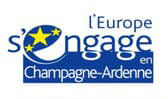 logo feder europe